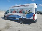 2024 Ford Transit T-350 Hd за продажба в Homestead, FL - Front End