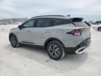Arcadia, FL에서 판매 중인 2024 Kia Sportage Sx - Front End