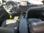 Wilmer, TX에서 판매 중인 2021 Toyota Camry Xle - Front End