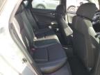 2021 Honda Civic Sport en Venta en Gaston, SC - Rear End
