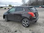 2013 Buick Encore Convenience იყიდება Madisonville-ში, TN - Side