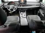 2023 Mitsubishi Outlander Se იყიდება Hurricane-ში, WV - Water/Flood