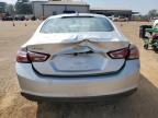 2020 Chevrolet Malibu Lt en Venta en Longview, TX - Front End
