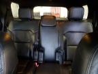 2018 Ford Explorer Xlt for Sale in Bridgeton, MO - Rear End