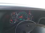 2024 Chevrolet Express G3500  for Sale in Brighton, CO - Front End