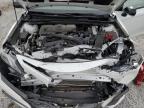 2023 Toyota Camry Xse იყიდება Gastonia-ში, NC - Front End
