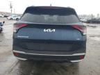 Sun Valley, CA에서 판매 중인 2024 Kia Sportage X Line - Side