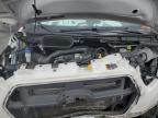 2023 Ford Transit T-250 for Sale in Portland, OR - Front End