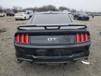 2019 Ford Mustang Gt იყიდება Baltimore-ში, MD - Front End