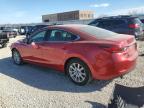 2015 Mazda 6 Sport for Sale in Kansas City, KS - Front End