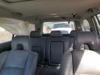 2008 Honda Pilot Exl en Venta en Albuquerque, NM - Rear End