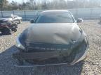 2016 Infiniti Q50 Premium იყიდება Memphis-ში, TN - Front End