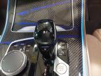 2021 BMW X5 XDRIVE4 for sale at Copart NEWBURY