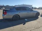 2007 Infiniti M35 Base na sprzedaż w Martinez, CA - Top/Roof