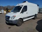 2007 Dodge Sprinter 2500 للبيع في Ham Lake، MN - Top/Roof
