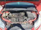 2014 Ford Focus Se for Sale in Lebanon, TN - Rear End