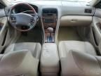 2001 Lexus Es 300 იყიდება Lebanon-ში, TN - Front End