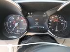 2017 Alfa Romeo Giulia Ti للبيع في San Antonio، TX - Front End