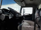 2020 Hino 268 Box Truck იყიდება Marlboro-ში, NY - Front End