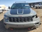 2021 Jeep Grand Cherokee Trailhawk იყიდება Brighton-ში, CO - Front End
