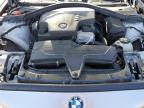 2016 Bmw 228 I للبيع في Hillsborough، NJ - Side