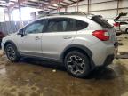 Pennsburg, PA에서 판매 중인 2014 Subaru Xv Crosstrek 2.0 Premium - Front End