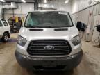 2019 Ford Transit T-350 на продаже в Casper, WY - Front End