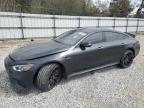 2021 Mercedes-Benz Amg Gt 53 for Sale in Hampton, VA - All Over