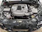 2019 Jeep Grand Cherokee Limited for Sale in Columbia, MO - Front End