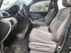 2013 Honda Odyssey Touring на продаже в Elgin, IL - Rear End