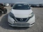 2017 Nissan Versa Note S zu verkaufen in New Orleans, LA - Rear End