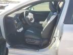 2025 Toyota Camry Xse for Sale in San Antonio, TX - Front End