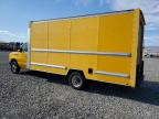 2011 Ford Econoline E350 Super Duty Cutaway Van for Sale in North Las Vegas, NV - Minor Dent/Scratches