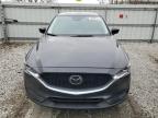 2019 Mazda Cx-5 Touring იყიდება Walton-ში, KY - Rear End