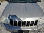 2007 Jeep Grand Cherokee Laredo for Sale in Cahokia Heights, IL - Side