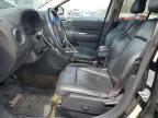 2016 Jeep Compass Latitude იყიდება Bridgeton-ში, MO - Hail