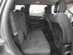 2012 Jeep Grand Cherokee Laredo for Sale in Cicero, IN - Front End