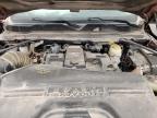 2024 Ram 3500 Laramie for Sale in Andrews, TX - Front End