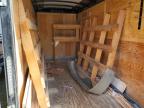 2022 Interstate Enclosed Cargo Trailer for Sale in Woodburn, OR - All Over