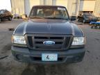2009 Ford Ranger  for Sale in Albuquerque, NM - Rear End