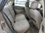 2005 Ford Focus Zx4 იყიდება Tulsa-ში, OK - Rear End