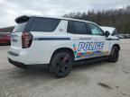 Hurricane, WV에서 판매 중인 2023 Chevrolet Tahoe K1500 - Front End