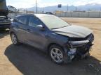 2023 Hyundai Kona Sel for Sale in Colorado Springs, CO - Front End