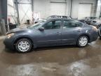 2009 Nissan Altima 2.5 zu verkaufen in Ham Lake, MN - Rear End