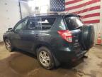 2012 Toyota Rav4  en Venta en Lyman, ME - Front End