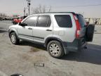 Anthony, TX에서 판매 중인 2006 Honda Cr-V Ex - Front End