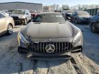 2018 Mercedes-Benz Amg Gt S for Sale in Spartanburg, SC - Side