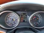 2012 JEEP GRAND CHEROKEE OVERLAND for sale at Copart AB - EDMONTON