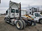 2016 Freightliner Cascadia 113 Semi Truck for Sale in Columbus, OH - All Over