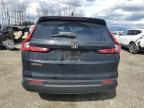 2024 Honda Cr-V Exl за продажба в Arlington, WA - Front End